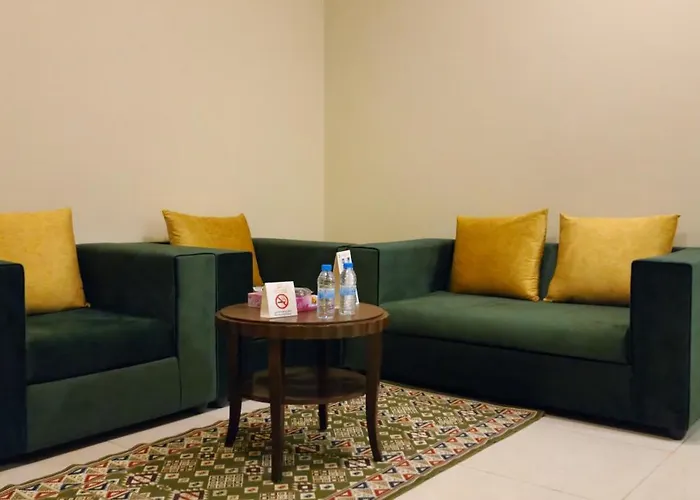 Beat Salsbil Hotel